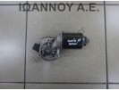 ΜΟΤΕΡ ΥΑΛΟΚΑΘΑΡΙΣΤΗΡΩΝ 98110-C1950 03541-9390 5PIN HYUNDAI KONA 2017 - 2020