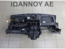 ΤΑΜΠΛΟ ΚΟΜΠΛΕ AIRBAG 13301242 13250506 306435399 OPEL MERIVA 2010 - 2014