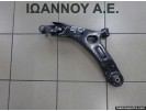 ΨΑΛΙΔΙ ΕΜΠΡΟΣ ΔΕΞΙΟ 54501-2Y000 KIA SPORTAGE 2011 - 2014