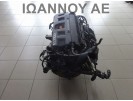 ΜΗΧΑΝΗ ΚΙΝΗΤΗΡΑΣ R18A2 1.8cc 106.000ΧΛΜ HONDA CIVIC 2010 - 2012