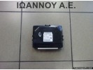 ΕΓΚΕΦΑΛΟΣ SMART KEY 95480-3U500 5WY87H8A 97RI-012457 8325A-SMK27 KIA SPORTAGE 2011 - 2014