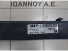 ΨΥΓΕΙΟ A/C 09165715 13140751 8038845 OPEL CORSA C 2000 - 2006