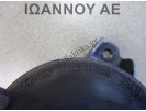 ΒΑΣΗ ΜΗΧΑΝΗΣ ΣΑΣΜΑΝ 21812-2E200 D4EA 2.0cc TDI HYUNDAI TUCSON 2004 - 2014