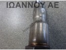 ΑΙΣΘΗΤΗΡΑΣ Λ H8200495791 226A47260R H4BB408 0.9cc T NISSAN MICRA K14 2017