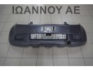 ΠΡΟΦΥΛΑΚΤΗΡΑΣ ΕΜΠΡΟΣ ΜΗ ΒΑΦΟΜΕΝΟΣ 52119-54000 DAIHATSU TERIOS 2006 - 2014