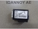 ΕΓΚΕΦΑΛΟΣ ΠΡΟΒΟΛΕΩΝ XENON GS1G-67890A GS1G67890A L 24PIN MAZDA 6 2008 - 2013