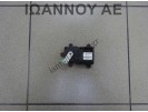 ΡΕΛΕ ΚΑΛΟΡΙΦΕΡ 10F11A1 C-100 MODE 5PIN OPEL ANTARA 2007 - 2015