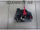 ΚΛΕΙΔΑΡΙΑ ΠΟΡΤΑΣ ΠΙΣΩ ΔΕΞΙΑ 13432377 LS 9PIN OPEL MERIVA 5ΘΥΡΟ 2014