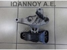 ΒΑΣΗ ΜΗΧΑΝΗ ΣΑΣΜΑΝ 112845638R 113756731R K9KE628 1.5cc TDI RENAULT CLIO 2016 - 2019