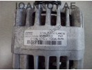 ΔΥΝΑΜΟ 51854903 MS1012101081 198A4000 1.4cc T ALFA ROMEO GIULIETTA 2010 - 2015