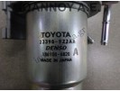 ΦΙΛΤΡΟ ΠΕΤΡΕΛΑΙΟΥ 23390-YZZAA 186100-6820 TOYOTA RAV4 2011 - 2012