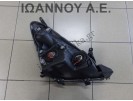 ΦΑΝΑΡΙ ΕΜΠΡΟΣ ΑΡΙΣΤΕΡΟ STANLEY 3124 TOYOTA COROLLA VERSO 2002 - 2008