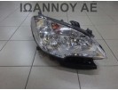 ΦΑΝΑΡΙ ΕΜΠΡΟΣ ΔΕΞΙΟ LHD13562 RHD13563 OPEL MOKKA X 2012 - 2016