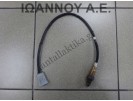 ΑΙΣΘΗΤΗΡΑΣ Λ 0258006375 FIAT GRANDE PUNTO 2005 - 2009