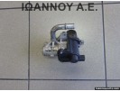 ΒΑΛΒΙΔΑ EGR H8200836385 8200836385 8200846454 F 7.00368.14 D-501916000 NISSAN QASHQAI 2014 - 2017