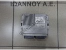 ΕΓΚΕΦΑΛΟΣ ΑΕΡΙΟΥ VG202045G24 110r-006011 67R-016002 10R-036319 LPG SKODA FABIA 2007 - 2011