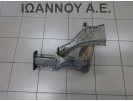 ΘΟΛΟΣ ΣΙΔΕΡΕΝΙΟΣ ΕΜΠΡΟΣ ΑΡΙΣΤΕΡΟΣ B12XER 1.2cc OPEL CORSA E 2015 - 2017