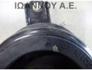 ΒΑΣΗ ΜΗΧΑΝΗΣ ΣΑΣΜΑΝ 21812-1J000 21812-1J400 G4LA 1.2cc HYUNDAI I20 2009 - 2012