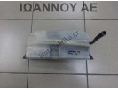 ΔΟΧΕΙΟ ΝΕΡΟ ΨΥΓΕΙΟΥ 25431-2E000 G4GC 2.0cc KIA SPORTAGE 2004 - 2008