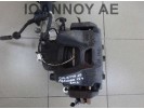 ΔΑΓΚΑΝΑ ΕΜΠΡΟΣ ΑΡΙΣΤΕΡΗ 198A4000 1.4cc T ALFA ROMEO GIULIETTA 2010 - 2015