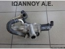 ΒΑΛΒΙΔΑ EGR 55219498 7.00020.29 OPEL CORSA D 2006 - 2011