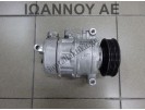 ΚΟΜΠΡΕΣΕΡ A/C 5Q0816803D 447150-7743 CHZ 1.0cc T VW T ROC 2017 - 2020