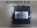 ΕΓΚΕΦΑΛΟΣ PARKING BBP3-67UU0 ADC5004000G MAZDA 3 2009 - 2014