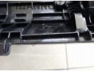 ΝΤΟΥΛΑΠΑΚΙ ΑΝΩ 77510-TF0-G0-23 HONDA JAZZ 2008 - 2010