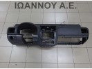 ΤΑΜΠΛΟ ΚΟΜΠΛΕ AIRBAG 1K1858295 VW GOLF 5 2004 - 2008