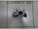 ΠΕΤΑΛΟΥΔΑ ΓΚΑΖΙΟΥ 35100-02780 G4HD4 1.1cc HYUNDAI ATOS 2003 - 2007