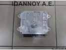 ΕΓΚΕΦΑΛΟΣ ΜΗΧΑΝΗΣ 1860115500 1860B155 E6T73476 MITSUBISHI COLT 2005 - 2008