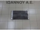 ΨΥΓΕΙΟ A/C 13330217 OPEL INSIGNIA 2008 - 2014