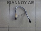 ΑΙΣΘΗΤΗΡΑΣ Λ 226A41733R H8201395330 0281004221 K9KE626 1.5cc TDI DACIA SANDERO 2016 - 2020