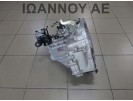 ΣΑΣΜΑΝ 5ΑΡΙ 1KR 1.0cc 76.000ΧΛΜ TOYOTA YARIS 2010 - 2012