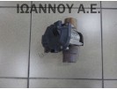 ΒΑΛΒΙΔΑ EGR 147B08010R 147B08010R--- NISSAN QASHQAI 2014 - 2017