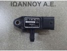 ΑΙΣΘΗΤΗΡΑΣ ΠΙΕΣΗΣ 55198717 0281002771 OPEL CORSA D 2006 - 2011