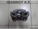 ΔΑΓΚΑΝΑ ΦΡΕΝΩΝ ΕΜΠΡΟΣ ΑΡΙΣΤΕΡΗ A12XER A13DTJ 1.2cc 1.3cc TDI OPEL CORSA D 2011 - 2014