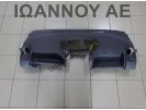 ΤΑΜΠΛΟ ΚΟΜΠΛΕ AIRBAG 55302-0D010 55302-0D020 TOYOTA YARIS 2009 - 2012