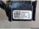 ΔΙΑΚΟΠΤΗΣ ΥΑΛΟΚΑΘΑΡΙΣΤΗΡΩΝ 1K0953519A ANP80H024A VW GOLF 5 2004 - 2008