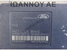 ΜΟΝΑΔΑ ABS 8M51-2C405-AA 10.0206-0322.4 10.0960-0127.3 28.5600-0403.3 FORD FOCUS 2008 - 2011