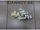 ΚΛΕΙΔΑΡΙΑ ΠΙΣΩ ΔΕΞΙΑΣ ΠΟΡΤΑΣ 2PIN HONDA CIVIC 5ΘΥΡΟ 2004 - 2005