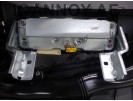 ΤΑΜΠΛΟ ΚΟΜΠΛΕ AIRBAG 6J1857067 6J0880204 34034652A SEAT IBIZA 2008 - 2012