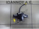 ΤΑΙΝΙΑ ΑΕΡΟΣΑΚΩΝ 35250-S6E-E211-M1 F000146-A 15PIN HONDA CRV 2002 - 2007