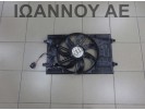 ΒΕΝΤΙΛΑΤΕΡ 5Q0121205BB 5Q0121207BK CHZ 1.0cc T VW GOLF 7 2016 - 2018