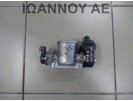 ΠΕΤΑΛΟΥΔΑ ΓΚΑΖΙΟΥ 192300-2010 2AD 2.2cc TDI TOYOTA RAV4 2006 - 2009