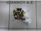 ΚΛΕΙΔΑΡΙΑ ΠΙΣΩ ΚΑΠΟ 1U9827565G 3B0959781B 5PIN SKODA OCTAVIA 4 SW 2002 - 2004