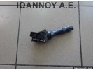 ΔΙΑΚΟΠΤΗΣ ΥΑΛΟΚΑΘΑΡΙΣΤΗΡΩΝ 48060-17F146 17F060LH TOYOTA PRIUS 2004 - 2009