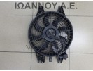 ΒΕΝΤΙΛΑΤΕΡ A005143 D4CB 2.5cc TDI KIA SORENTO 2002 - 2010