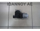 ΜΟΤΕΡ ΥΑΛΟΚΑΘΑΡΙΣΤΗΡΩΝ 6R1955119A 0390241566 4PIN VW POLO 2014 - 2017