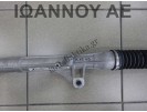 ΚΡΕΜΑΡΓΙΕΡΑ JTEKT 48001-BG10A 48001BG10A 6900001464 NISSAN MICRA K12 2003 - 2010